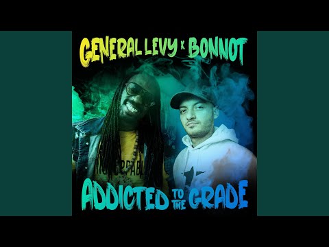 Addicted to the Grade