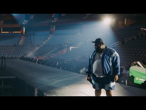 [FREE] ROD WAVE TYPE BEAT - ''Homesick'' | MELODIC TYPE BEAT 2025