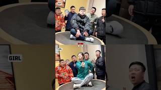 Download lagu What This Viral Chinese Song Is Saying In English 😆🔥 mp3