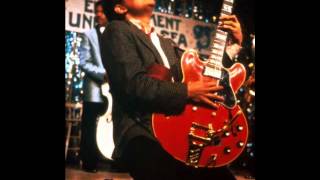 1985  The Huntingtons