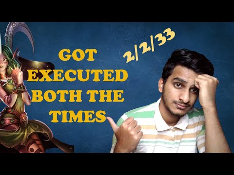 Soraka Guide - How to play Soraka Like a pro with wrong runes.