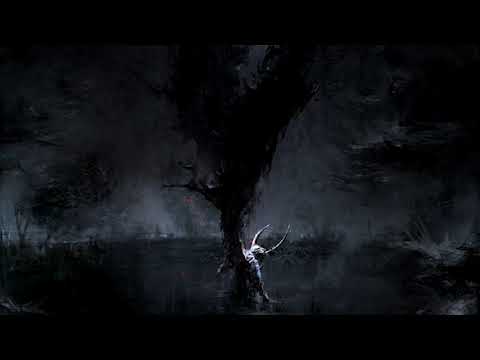 Osiriz - Birth of a God [Exclusive]