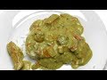 Weight Watchers Thai Green Curry Free Download Youtube Mp3 and Mp4