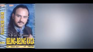 Download lagu Yus Yunus - From album 'Beling Beling Kaca' mp3
