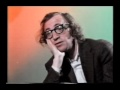 Woody Allen S Greatest Ad Lib Line