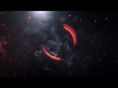 Progressive Office video.