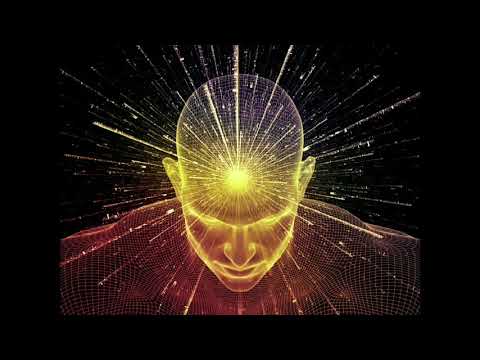 KRS 1: Re-Mind Yourself