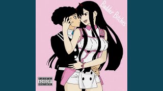 Badder Bitches Music Video