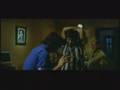 Voyeurs Official Trailer