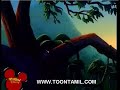 Timon And Pumba Tamil Videos