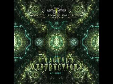 10 CinderVOMIT - Game Over