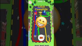 Parking Master 3D video preview