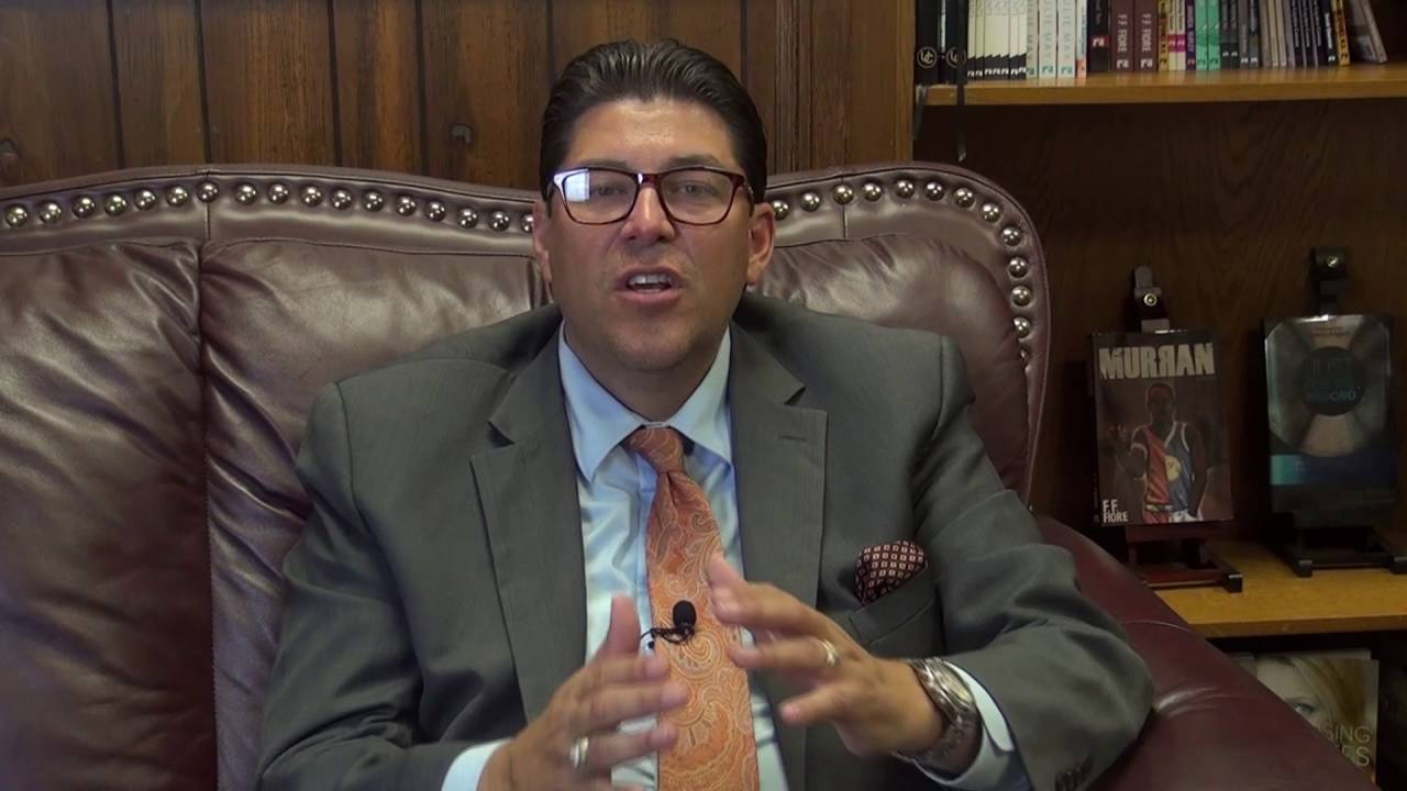 How the World of Publishing Works