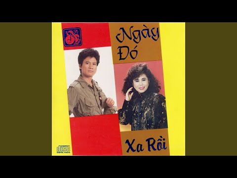 Thể hiện bởi Chế Linh