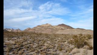 Gipsy Kings - Madre Mia!