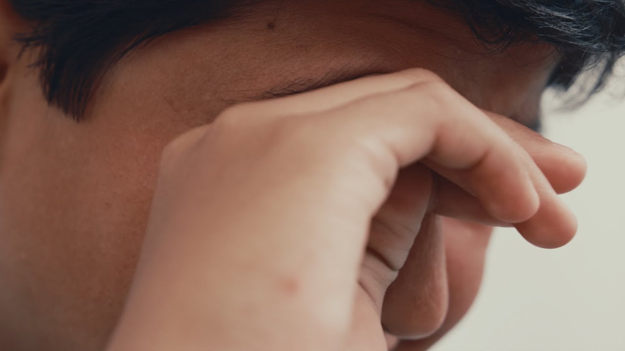 Paola Vianel Osuna Ochoa-18