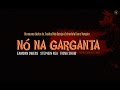 Nó na Garganta (1997)