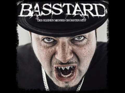 mc basstard dj korx ViRuS
