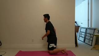 Teen Club Thursday Summer Virtual Programming