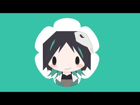 【歌ってみた】Яed CideR / covered by bakedeath