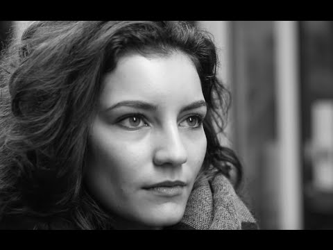 Tosk - Blue City (Official Video)