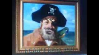 The Literal Meaning Of The SpongeBob Theme!