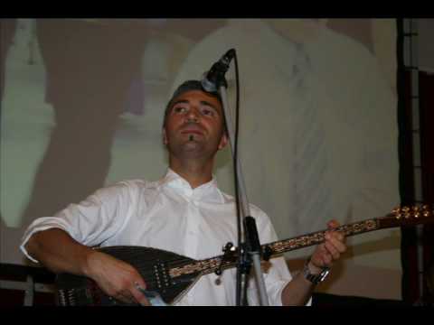 Koma Jiyan - Delilem 1