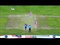 LIVE: Rajasthan Royal Vs Delhi Capitals 40th Match IPL2019 • RR VS DC Live Match