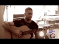 Craig David - Unbelievable Cover by Jomarly ...