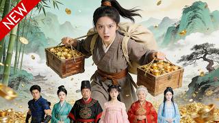 Download lagu π₯π₯ DIBUANG Tapi Punya KEKUATAN RAHASIA! Nenek Makan Daging Setiap Hari π±#drama #cdrama mp3 Download lagu π₯π₯ DIBUANG Tapi Punya KEKUATAN RAHASIA! Nenek Makan Daging Setiap Hari π±#drama #cdrama mp3