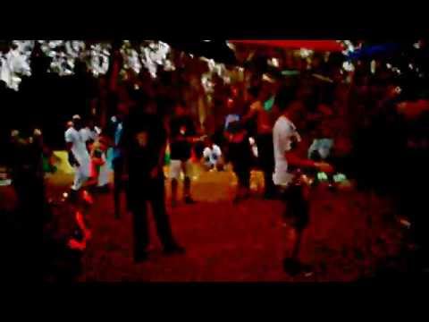 petel - friends party 25/7/13 go back in time shibass/dapanji