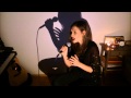 30 Seconds To Mars - " Hurricane " cover ...