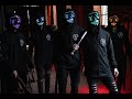 Siknes - Paradigma