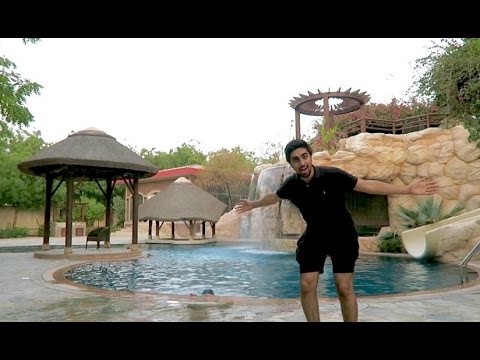 download lagu mp3 mp4 Rashed Belhasa House Map, download lagu Rashed Belhasa House Map gratis, unduh video klip Rashed Belhasa House Map