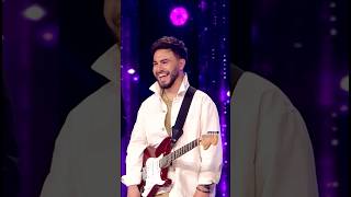 —Տարեդարձ է այսօր....