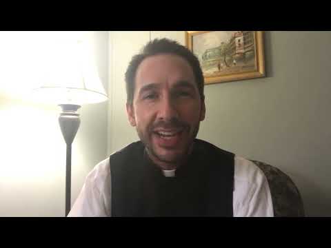 Prayer Fasting Almsgiving