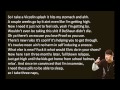 Eminem - Deja Vu lyrics [HD]