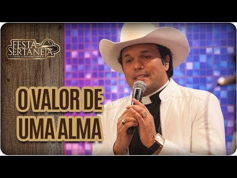 download lagu mp3 mp4 Padre Alessandro Campos Valor De Uma Alma, download mp3 Padre Alessandro Campos Valor De Uma Alma free download mp3, download mp3 Padre Alessandro Campos Valor De Uma Alma
