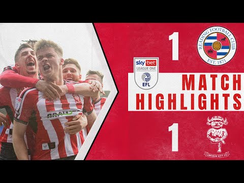 YouTube thumbnail for video