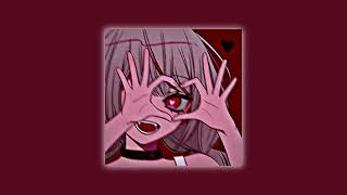 Cover art for Super Freaky Girl x Luxurious