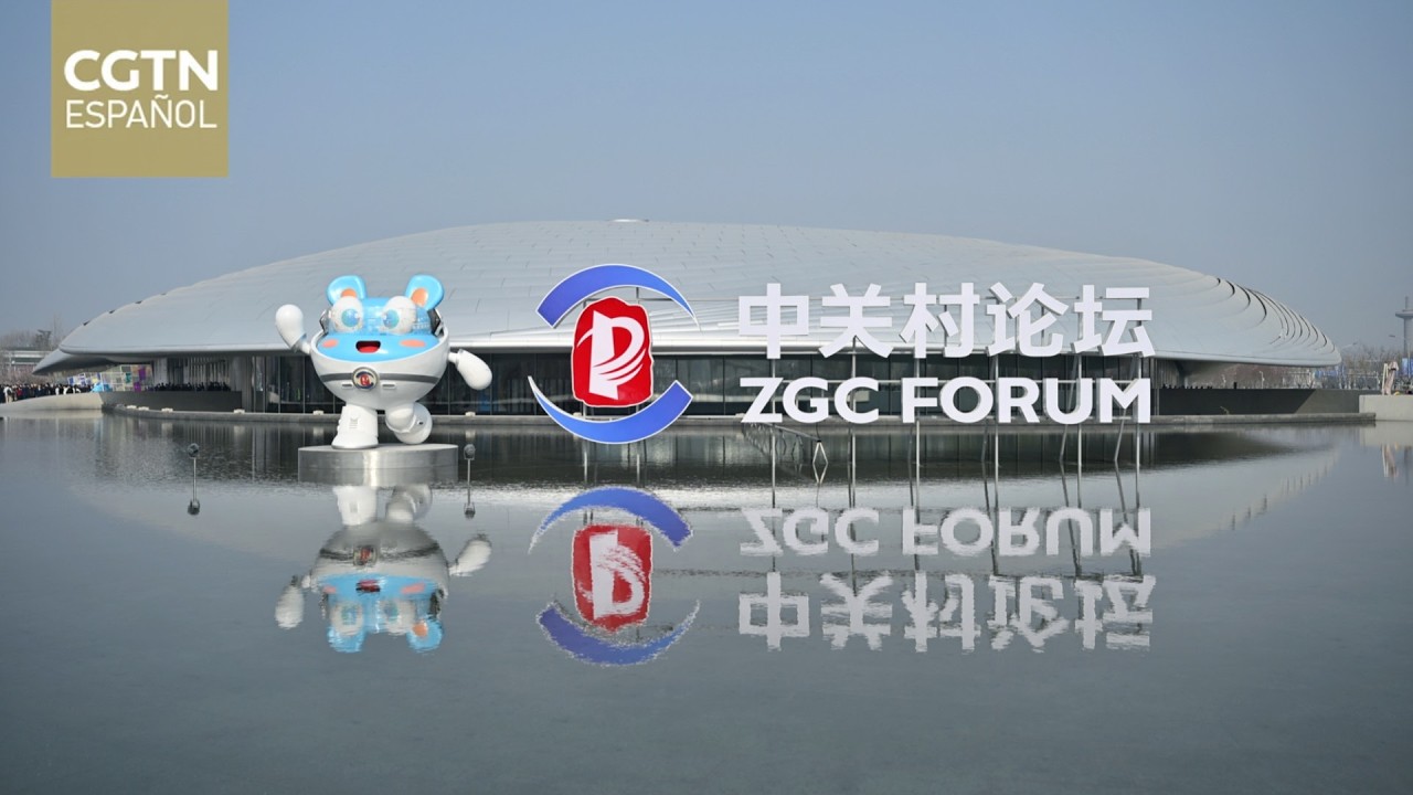 La inteligencia artificial, motor transversal de todos los sectores