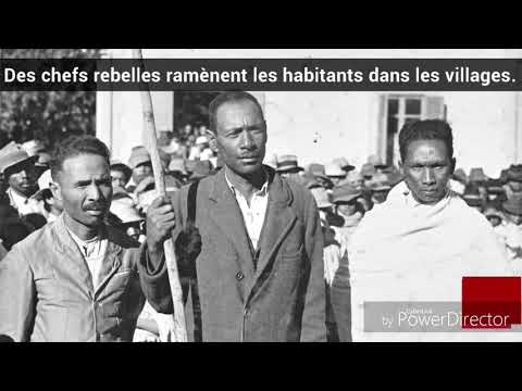 Md alfah ft Shao boana