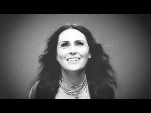 Napalm Records and Lord Of The Lost