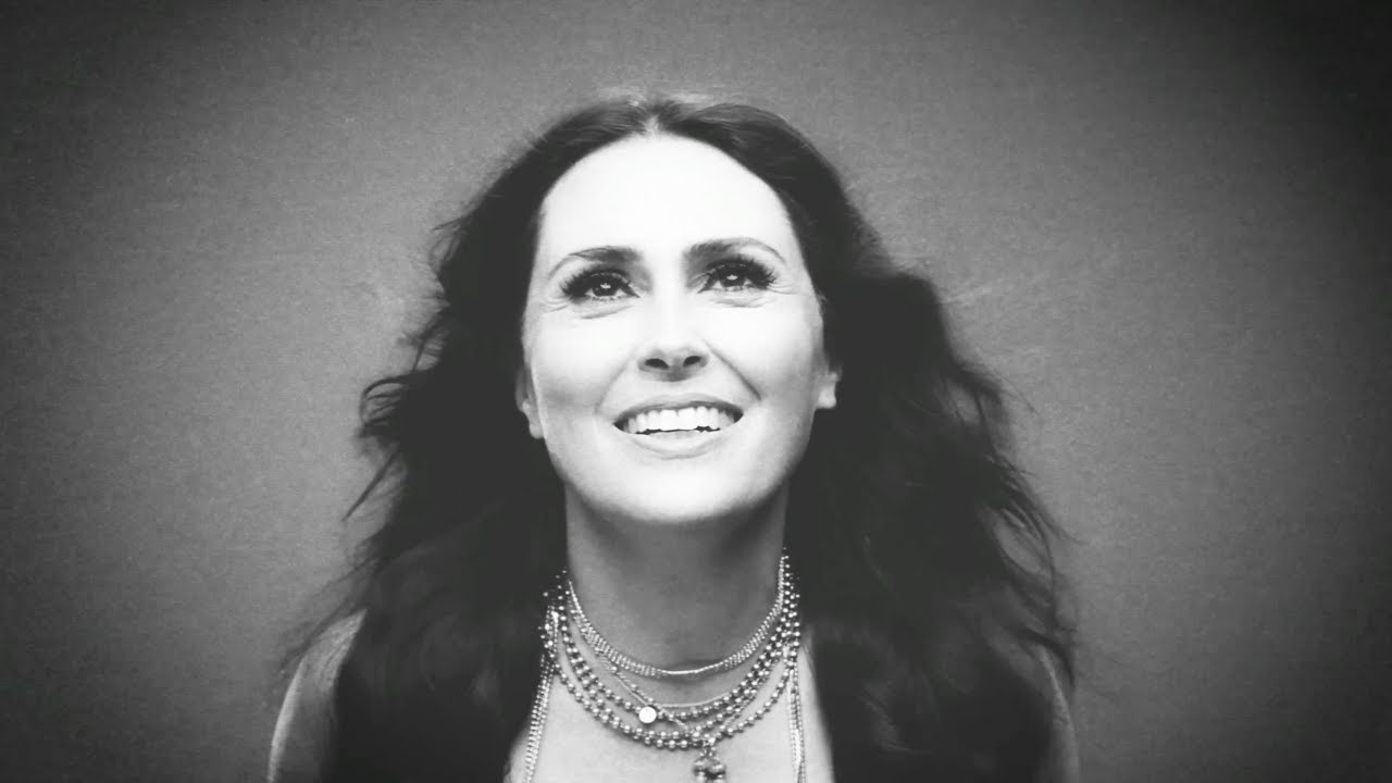 LORD OF THE LOST x WITHIN TEMPTATION - Light Can Only Shine In The Darkness 