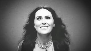 LORD OF THE LOST x WITHIN TEMPTATION - Light Can Only Shine In The Darkness (Sharon &amp; Chris Only)