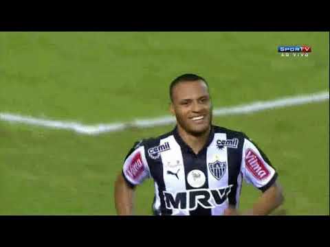 13/01/2016 - Schalke 04 (ALE) 0x3 GALO - (Florida Cup 2016) - Narração do Caixa