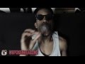 DREAM GIRL SpokenReasons BrittanyDailey FCHW