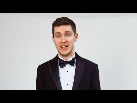 Magic by David  video.