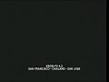Antenna TV Split Screen Credits August 19 2021