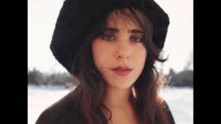 Laura Nyro &amp; Labelle It&#39;s Gonna take a miracle